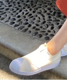 adidas | スリッポン