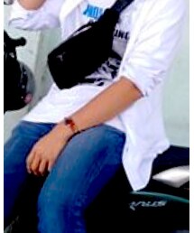 NIKE | ジャケット/アウター