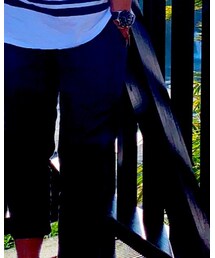 NIKE | チノパンツ