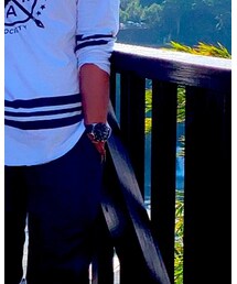 法拉利 | 腕時計