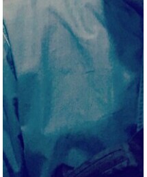 A vontage | シャツ/ブラウス