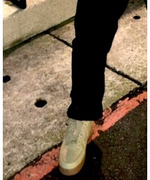 nike Air Force | スニーカー