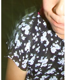 selectshop | ワンピース