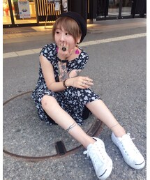 CONVERSE | スニーカー