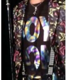 BOY LONDON | Tシャツ/カットソー