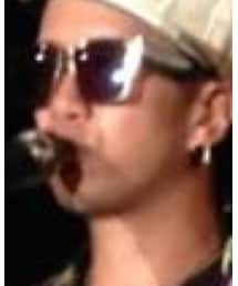 WEEKDAY | サングラス