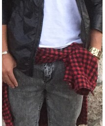 Labrador Retriever | シャツ/ブラウス