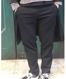 UNIQLO | その他パンツ