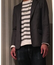 URBAN RESEARCH DOORS | ニット/セーター