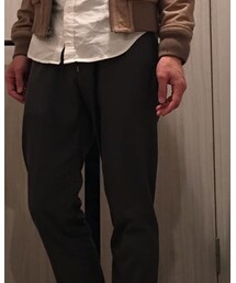 ABAHOUSE | その他パンツ