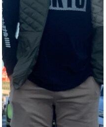 NIKE | Tシャツ/カットソー