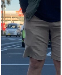 THE NORTH FACE | その他パンツ