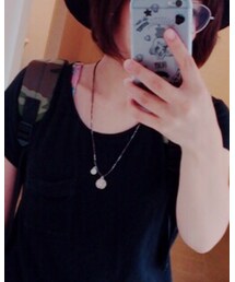 handmade♡ | ネックレス