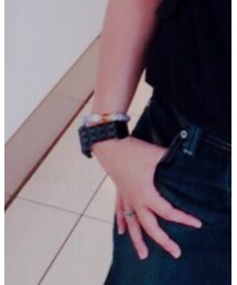 SONNE | アナログ腕時計