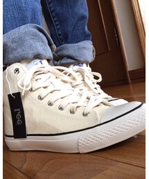 Lee | スニーカー