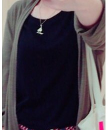 Right-on | Tシャツ/カットソー