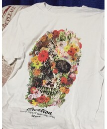 URBAN RESEARCH | メンズアイテム(Tシャツ/カットソー)