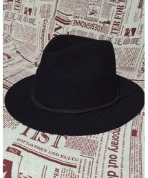 no brand | ハット