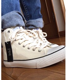 Lee | スニーカー