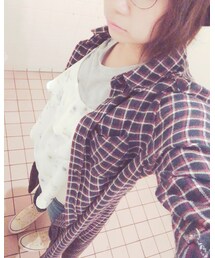 ÜP♡SHOT | その他