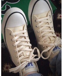 Lee | スニーカー