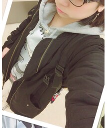 no brand | シンプソンズ(パーカー)