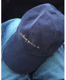 no brand | キャップ