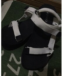 colza | サンダル