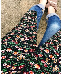 no brand | トップス