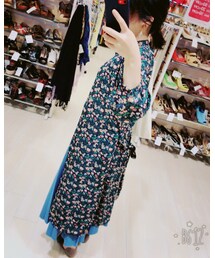 no brand | ワンピース