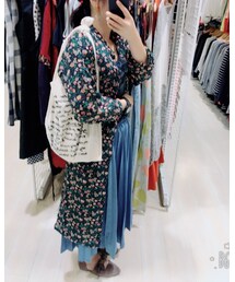 no brand | その他