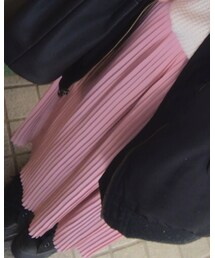 UNIQLO | スカート