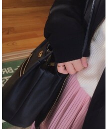 no brand | ショルダーバッグ