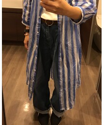 Right-on | デニムパンツ