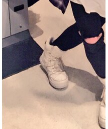 twelve by twelve | その他シューズ