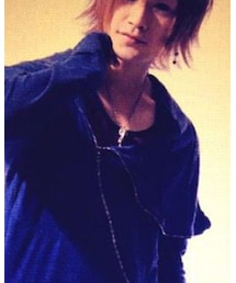 JUSTIN DAVIS | ネックレス