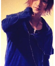 ROEN | Tシャツ/カットソー