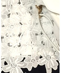 earth music&ecology | Tシャツ/カットソー