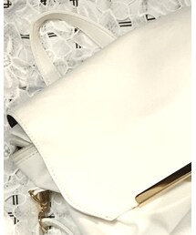 Honeys | ショルダーバッグ