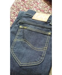 Lee | 201(デニムパンツ)
