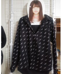 BALENCIAGA | BALENCIAGA Yシャツ(シャツ/ブラウス)