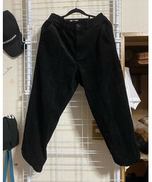 GU | パンツ