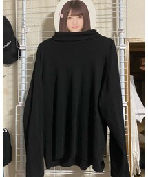 GU | その他トップス