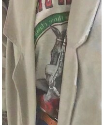 used | Tシャツ/カットソー