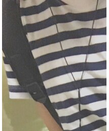 無印良品 | トップス