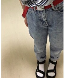 Levi's | デニムパンツ