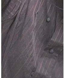 used | シャツ/ブラウス