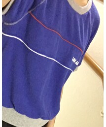 FOREVER 21 | トップス