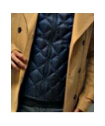 UNIQLO | ダウンベスト