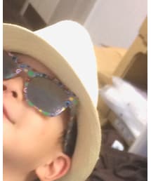 H&M | ハット